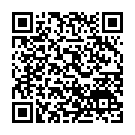 QR code zu den Wanderweg  taubenseehuette-taubensee-blick