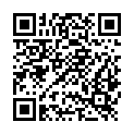 QR code zu den Wanderweg  fleischbank-altjoch