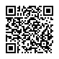 QR code zu den Wanderweg altjoch-fleischbank