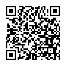 QR code zu den Wanderweg  brixner-huette-steinkarscharte