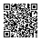 QR code zu den Wanderweg brunnenkopfhuette-hennenkopf