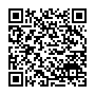 QR code zu den Wanderweg steinkarscharte-brixner-huette