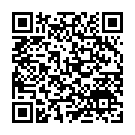 QR code zu den Wanderweg mont-chaumont-col-du-tonet