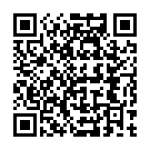 QR code zu den Wanderweg col-du-tonet-mont-chaumont