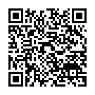 QR code zu den Wanderweg berggasthaus-parsennhuette-parsennfurgga