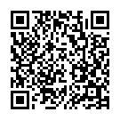 QR code zu den Wanderweg  parsennfurgga-berggasthaus-parsennhuette