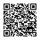 QR code zu den Wanderweg  rotpalfen-schoener-fleck