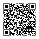 QR code zu den Wanderweg  schoener-fleck-rotpalfen