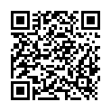 QR code zu den Wanderweg  cima-valbona-zischgalm