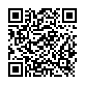 QR code zu den Wanderweg zischgalm-cima-valbona