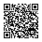 QR code zu den Wanderweg spitzegel-vellacher-sattel