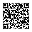 QR code zu den Wanderweg  parkplatz-kirche-spitzing-rotwandhaus