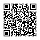 QR code zu den Wanderweg vellacher-sattel-spitzegel