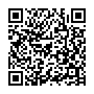 QR code zu den Wanderweg  klagenfurter-huette-bielschitzasattel