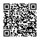 QR code zu den Wanderweg  bielschitzasattel-klagenfurter-huette