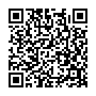 QR code zu den Wanderweg parkplatz-145418-munotturm
