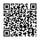 QR code zu den Wanderweg munotturm-parkplatz-145418