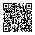QR code zu den Wanderweg petersfels-schloss-bittelbrunn