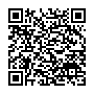 QR code zu den Wanderweg schloss-bittelbrunn-petersfels