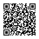 QR code zu den Wanderweg  parque-verde-dos-lagos-palacio-nacional-da-pena