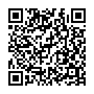 QR code zu den Wanderweg palacio-nacional-da-pena-parque-verde-dos-lagos