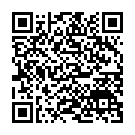 QR code zu den Wanderweg  parque-verde-dos-lagos-palacio-nacional-da-pena