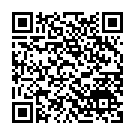 QR code zu den Wanderweg parkplatz-maximilianshoehe-stepbergalm