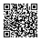 QR code zu den Wanderweg  rotwandhaus-parkplatz-kirche-spitzing