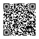 QR code zu den Wanderweg palacio-nacional-da-pena-parque-verde-dos-lagos