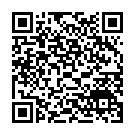 QR code zu den Wanderweg parkplatz-cabo-da-roca-cabo-da-roca
