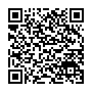 QR code zu den Wanderweg cabo-da-roca-parkplatz-cabo-da-roca