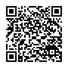 QR code zu den Wanderweg  parkplatz-cabo-da-roca-cabo-da-roca