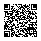 QR code zu den Wanderweg cabo-da-roca-parkplatz-cabo-da-roca