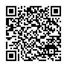 QR code zu den Wanderweg  parkplatz-kirche-spitzing-albert-link-huette