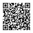 QR code zu den Wanderweg parkplatz-hotel-marienwasserfall-marienwasserfall