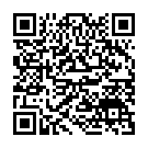 QR code zu den Wanderweg marienwasserfall-parkplatz-hotel-marienwasserfall