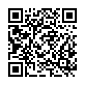 QR code zu den Wanderweg  lugberg-hoheneck
