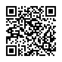 QR code zu den Wanderweg  hoheneck-lugberg