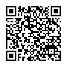 QR code zu den Wanderweg  filzenkogel-alpenhaus-lacknerbrunn