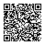 QR code zu den Wanderweg wanderparkplatz-falkensteiner-hoehle-aussichtspunkt-falkensteinfels