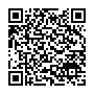 QR code zu den Wanderweg  albert-link-huette-parkplatz-kirche-spitzing