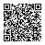 QR code zu den Wanderweg aussichtspunkt-falkensteinfels-wanderparkplatz-falkensteiner-hoehle