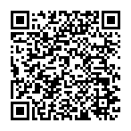 QR code zu den Wanderweg falkensteiner-hoehle-aussichtspunkt-falkensteinfels