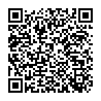 QR code zu den Wanderweg aussichtspunkt-falkensteinfels-falkensteiner-hoehle