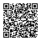 QR code zu den Wanderweg wanderparkplatz-falkensteiner-hoehle-falkensteiner-hoehle