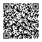 QR code zu den Wanderweg falkensteiner-hoehle-wanderparkplatz-falkensteiner-hoehle