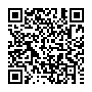 QR code zu den Wanderweg schloss-limberg-alpengasthof-strutz