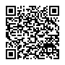 QR code zu den Wanderweg  alpengasthof-strutz-schloss-limberg