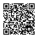 QR code zu den Wanderweg  parkplatz-rauth-rotlechwasserfall