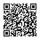 QR code zu den Wanderweg  rotlechwasserfall-parkplatz-rauth